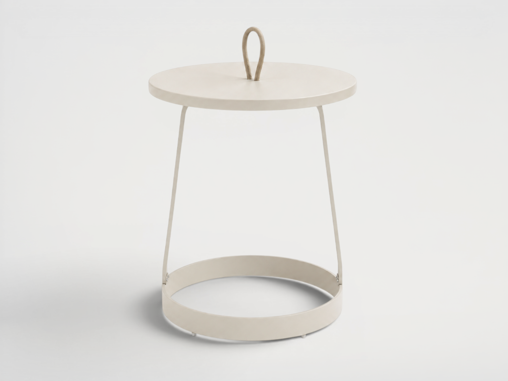 bloom-beige-aluminum-garden-side-table-300194014.jpg