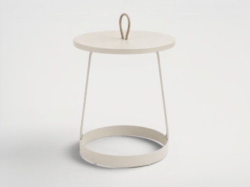 bloom-beige-aluminum-garden-side-table-300194014.jpg