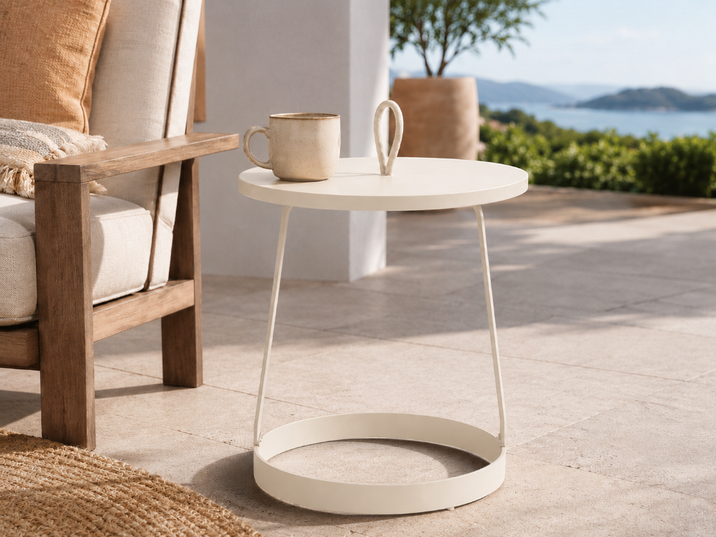 bloom-beige-aluminum-garden-side-table-300194014.jpg