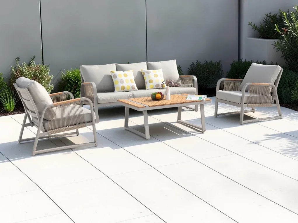 300169002-tahiti-seating-set-cappuccino-gardini