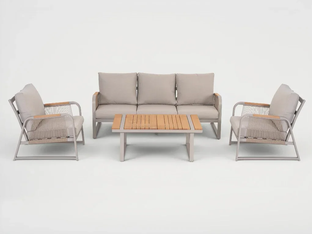 300169002-tahiti-seating-set-cappuccino-gardini