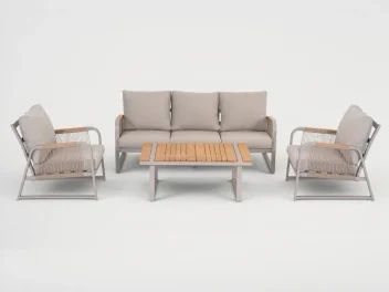 300169002-tahiti-seating-set-cappuccino-gardini