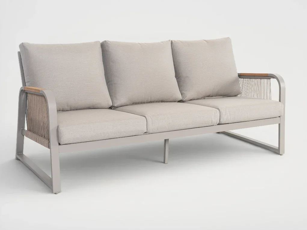 300169002-tahiti-seating-set-cappuccino-gardini