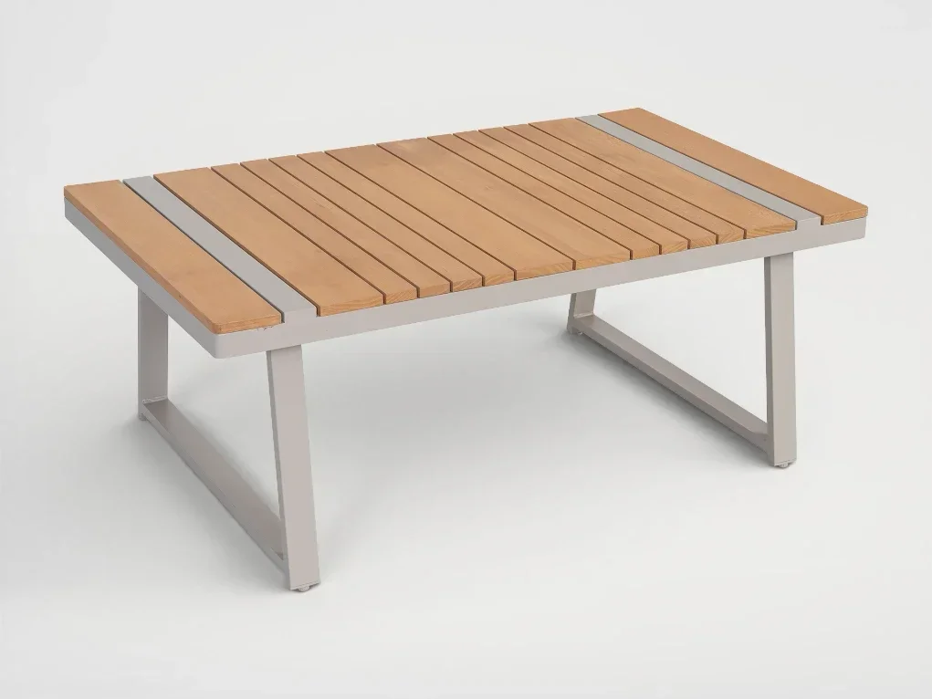 300169002-tahiti-seating-set-cappuccino-gardini