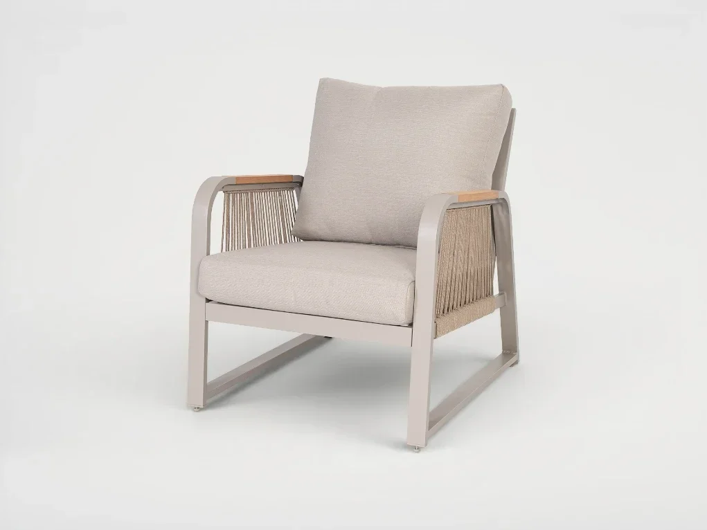 300169002-tahiti-seating-set-cappuccino-gardini