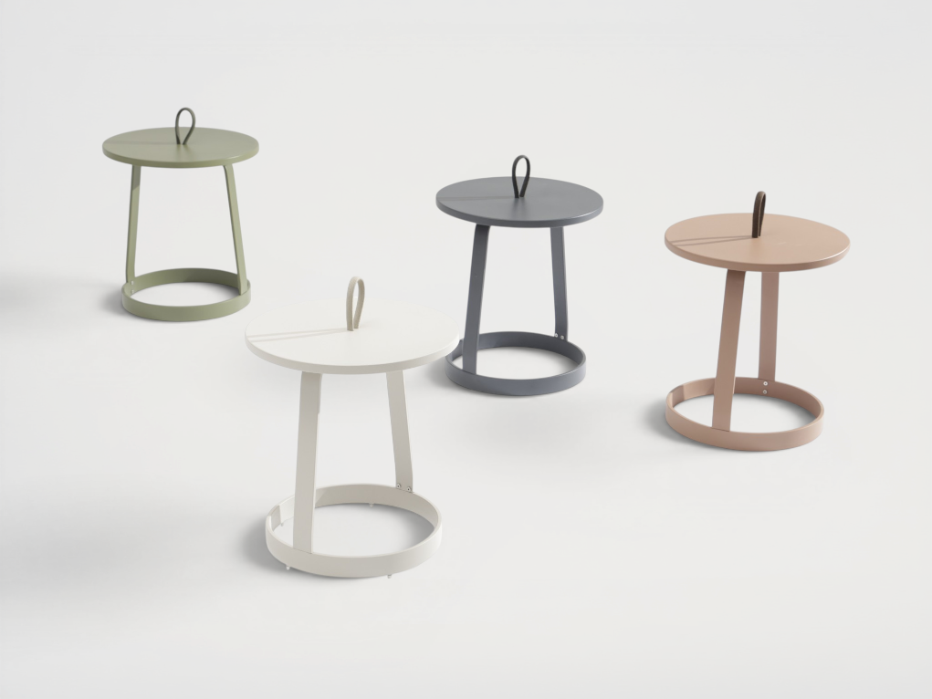 bloom-beige-aluminum-garden-side-table-300194014.jpg