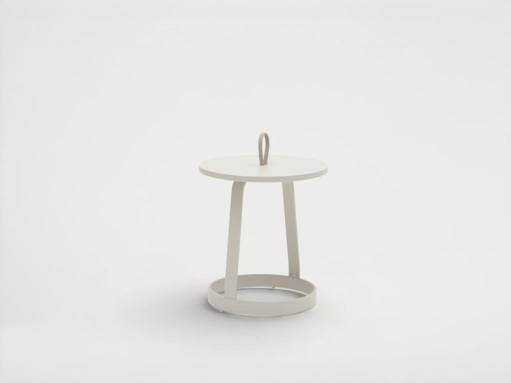 bloom-beige-aluminum-garden-side-table-300194014.jpg