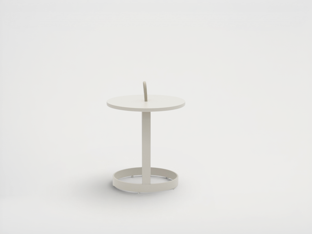 bloom-beige-aluminum-garden-side-table-300194014.jpg