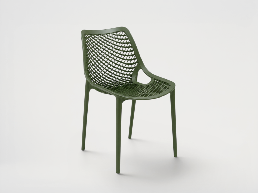 lina-green-polymer-side-chair-300164034.jpg