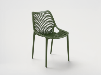 lina-green-polymer-side-chair-300164034.jpg