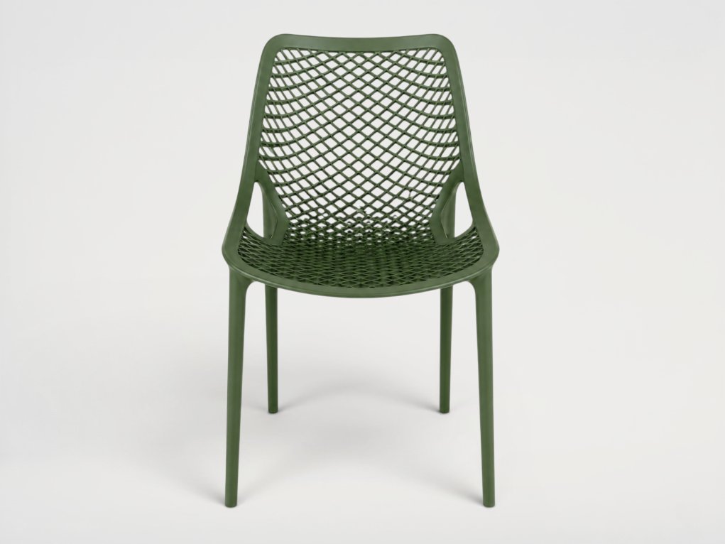 lina-green-polymer-side-chair-300164034.jpg