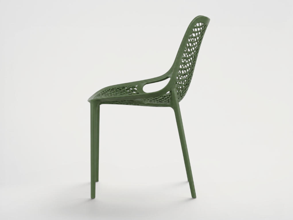 lina-green-polymer-side-chair-300164034.jpg
