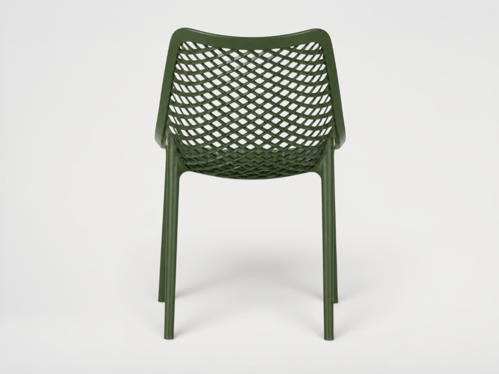 lina-green-polymer-side-chair-300164034.jpg